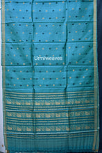 Load image into Gallery viewer,  Finest Tussar Silk Saree
