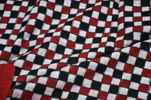 Load image into Gallery viewer, SAPTA II - Pasapali Sambalpuri Handloom Fabric - Urmiweaves
