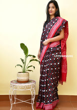 Load image into Gallery viewer, pasapali sari
