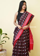 Load image into Gallery viewer, pasapali sari
